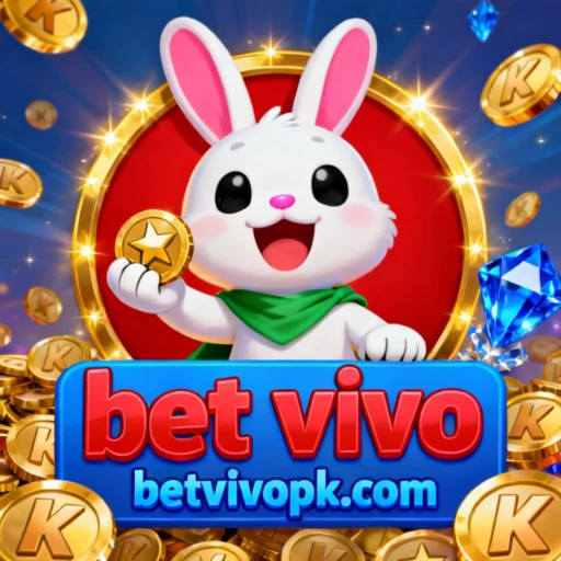 bet vivo-BONUS5