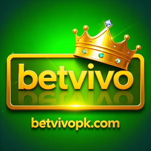 bet vivo 3